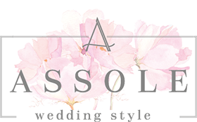 Логотип Assole